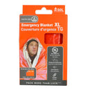 SOL XL emergency thermal blanket - Online exclusive