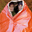 SOL XL emergency thermal blanket - Online exclusive