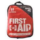Adventure 1.0 first aid kit (1-2 people) - Online exclusive
