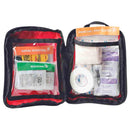 Adventure 1.0 first aid kit (1-2 people) - Online exclusive