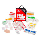 Adventure 1.0 first aid kit (1-2 people) - Online exclusive