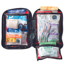 Adventure 2.0 first aid kit (1-4 people) - Online exclusive