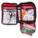 Adventure family first aid kit (1-4 people) - Online exclusive