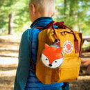 Trousse de secours Backyard Adventure pour enfants d'Adventure Medical Kits - Exclusif en ligne
