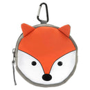 Trousse de secours Backyard Adventure pour enfants d'Adventure Medical Kits - Exclusif en ligne