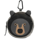 Trousse de secours Backyard Adventure pour enfants d'Adventure Medical Kits - Exclusif en ligne