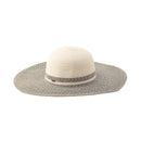 Chapeau pour femme Camden Canadian Hat
