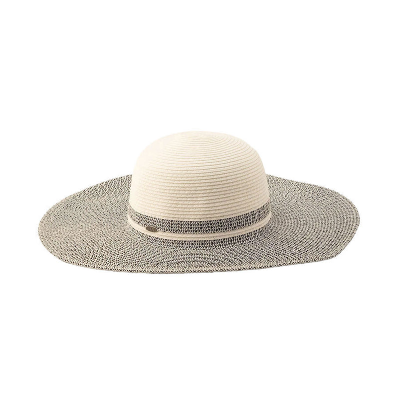 Chapeau pour femme Camden Canadian Hat