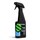 Nettoyant pour jantes, pneus et moteur de Silverwax  - Exclusif en ligne
