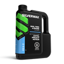 Nettoyant pour jantes, pneus et moteur de Silverwax  - Exclusif en ligne