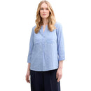 Tom Tailor women shirt