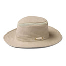 Chapeau Airflo Tilley