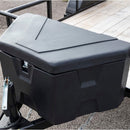 Coffre de rangement pour remorque à cadre triangulaire Buyers - Exclusif en ligne