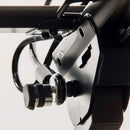 Support à vélo Highnoon pour 2 vélos Rockymounts - Exclusif en ligne