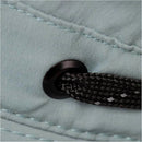 Chapeau classic Ultralight T5 Tilley