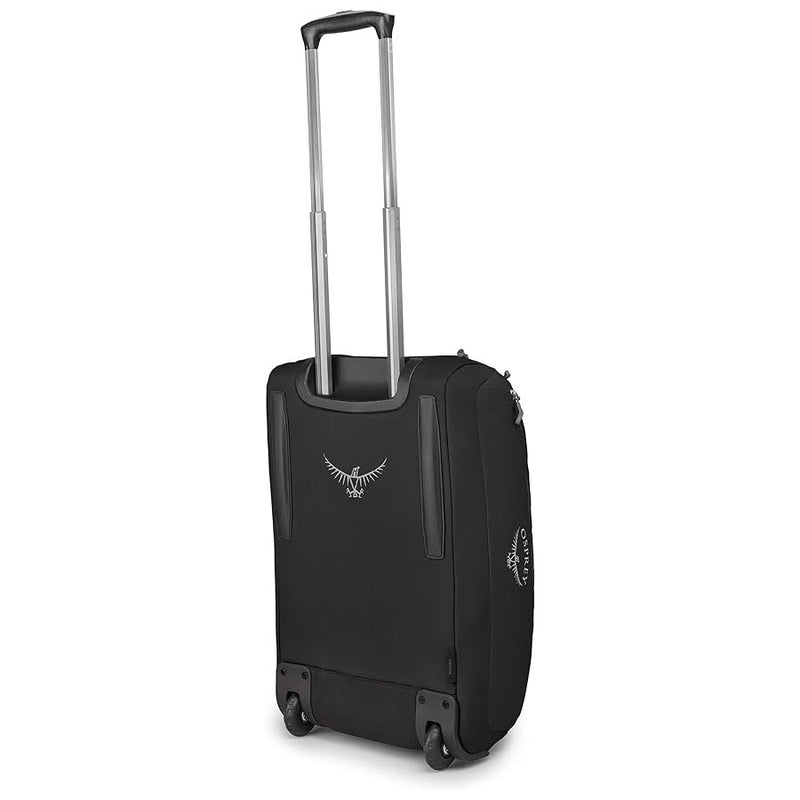 Carry-On Daylite Travel Cabin Bag - Osprey Pack