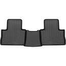 Floor mats FloorLiner WeatherTech – Toyota RAV4 2019 - 2021