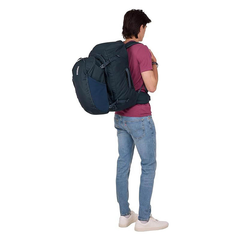 Thule Landmark backpack (70 L) - Online exclusive