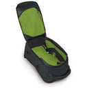 Backpack 55 L O/S Farpoint Osprey Pack