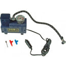 Air compressor 12V 250-PSI Matrix - Online exclusive
