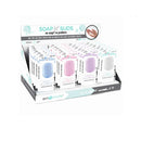 Savon à lessive en feuilles En Route