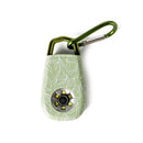 Alarme et lumière d'urgence 2 en 1 Mayday Flash