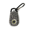 Alarme et lumière d'urgence 2 en 1 Mayday Flash