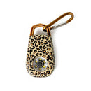 Alarme et lumière d'urgence 2 en 1 Mayday Flash