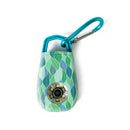 Alarme et lumière d'urgence 2 en 1 Mayday Flash