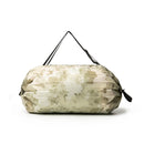 En Route All Packed Up sport bag