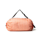 En Route All Packed Up sport bag