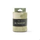 En Route All Packed Up sport bag