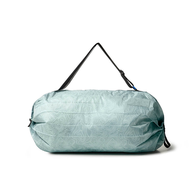 En Route All Packed Up sport bag