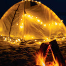 Mini guirlandes lumineuses (9 pieds) Bunk House - Exclusif en ligne