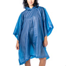 Poncho de pluie de voyage Canyon Creek Bunk House
