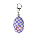 Porte-clé mini alarme - Mayday