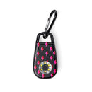 Alarme d'urgence lumineuse ultra flash Charm - Mayday