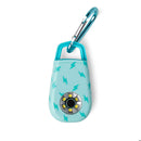 Alarme d'urgence lumineuse ultra flash Charm - Mayday