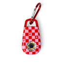 Alarme d'urgence lumineuse ultra flash Charm - Mayday