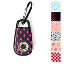 Alarme d'urgence lumineuse ultra flash Charm - Mayday