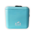 Glacière cube Cabot 9L Chilly Moose - Exclusif en ligne