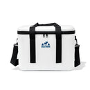 Sac isothermique rigide Bowen 16L Chilly Moose - Exclusif en ligne