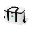Sac isothermique rigide Bowen 16L Chilly Moose - Exclusif en ligne