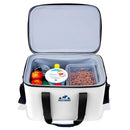 Sac isothermique rigide Bowen 16L Chilly Moose - Exclusif en ligne