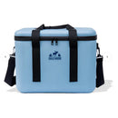 Sac isothermique rigide Bowen 16L Chilly Moose - Exclusif en ligne