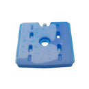 Chilly Moose cooling separator for 52 L Cabin cooler - Online Exclusive