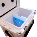 Chilly Moose cooling separator for 52 L Cabin cooler - Online Exclusive