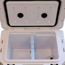 Chilly Moose cooling separator for 52 L Cabin cooler - Online Exclusive