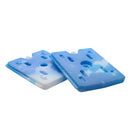 Chilly Moose cooling (set of 2) for 52 L Cabin cooler - Online Exclusive