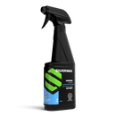 Nettoyant pour auvent Shade wash Silverwax - Exclusif en ligne